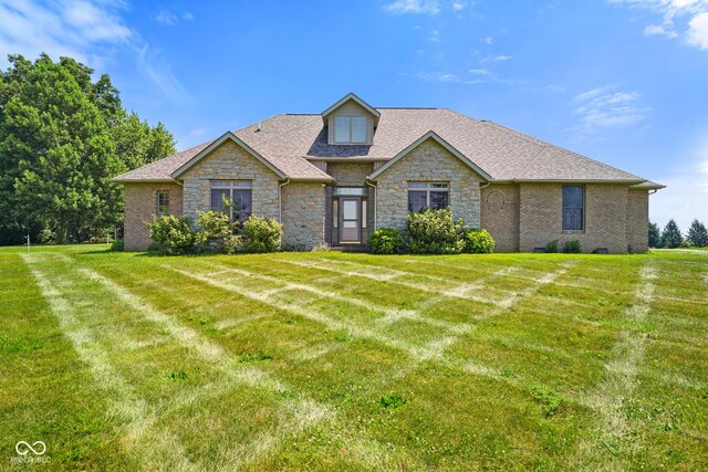 7099 S 1100 W, Jamestown, IN 46147 - photo 3