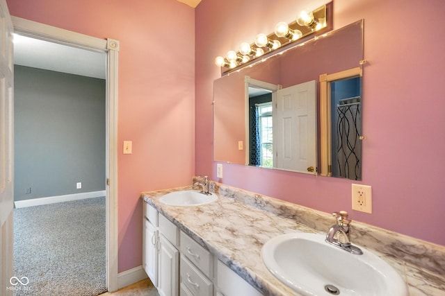 7099 S 1100 W, Jamestown, IN 46147 - photo 27