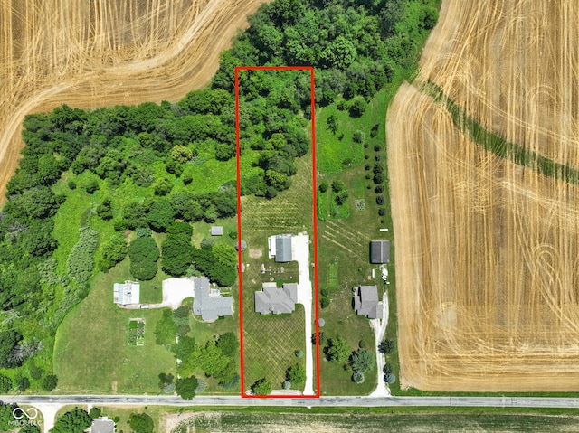 7099 S 1100 W, Jamestown, IN 46147 - photo 51