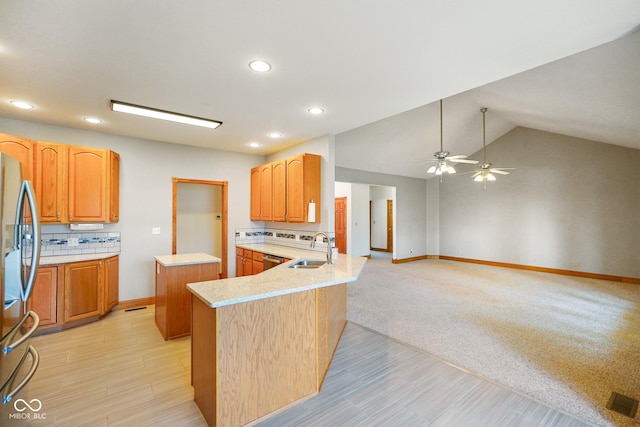 7099 S 1100 W, Jamestown, IN 46147 - photo 11