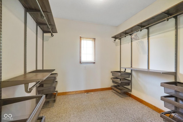 7099 S 1100 W, Jamestown, IN 46147 - photo 22