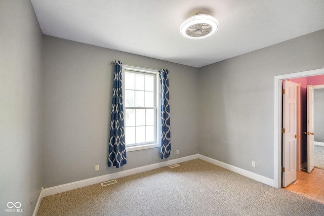 7099 S 1100 W, Jamestown, IN 46147 - photo 29