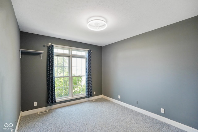 7099 S 1100 W, Jamestown, IN 46147 - photo 25