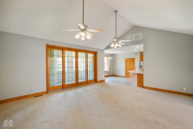 7099 S 1100 W, Jamestown, IN 46147 - photo 10