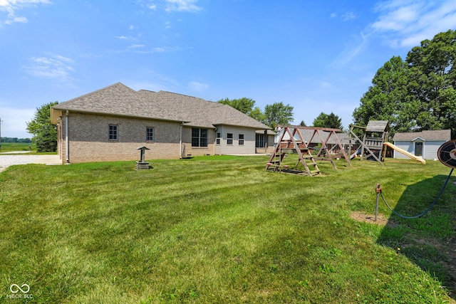 7099 S 1100 W, Jamestown, IN 46147 - photo 37