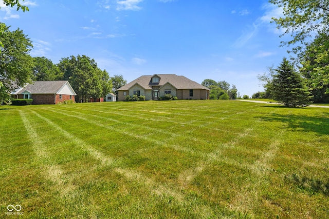 7099 S 1100 W, Jamestown, IN 46147 - photo 48