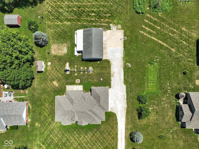 7099 S 1100 W, Jamestown, IN 46147 - photo 49