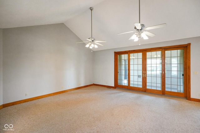 7099 S 1100 W, Jamestown, IN 46147 - photo 9