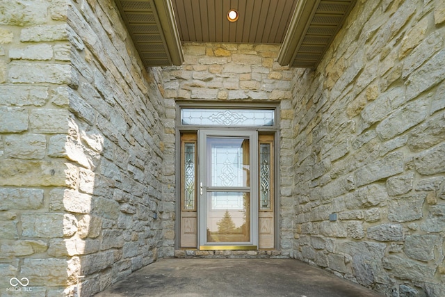 7099 S 1100 W, Jamestown, IN 46147 - photo 4
