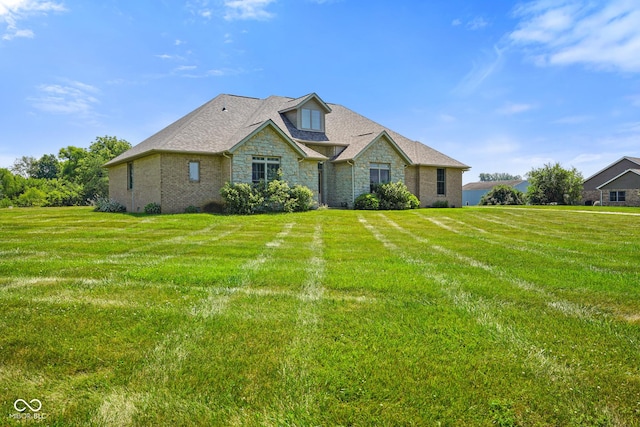 7099 S 1100 W, Jamestown, IN 46147 - photo 1