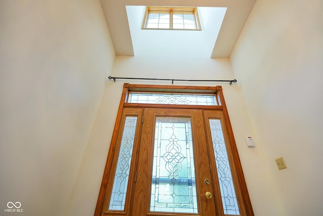 7099 S 1100 W, Jamestown, IN 46147 - photo 5