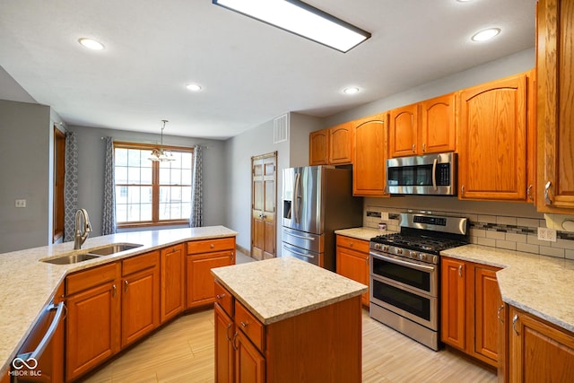 7099 S 1100 W, Jamestown, IN 46147 - photo 15