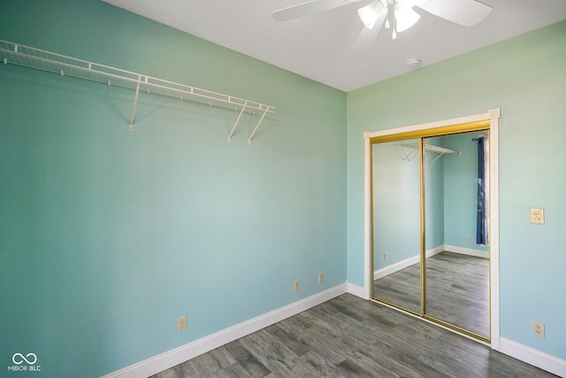 7099 S 1100 W, Jamestown, IN 46147 - photo 24