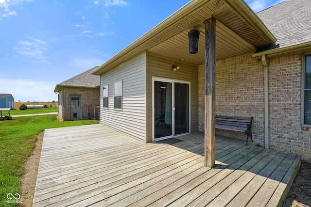 7099 S 1100 W, Jamestown, IN 46147 - photo 36