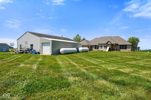 7099 S 1100 W, Jamestown, IN 46147 - photo 41