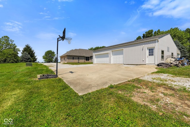 7099 S 1100 W, Jamestown, IN 46147 - photo 42
