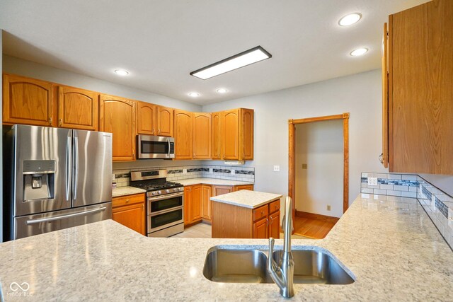 7099 S 1100 W, Jamestown, IN 46147 - photo 14