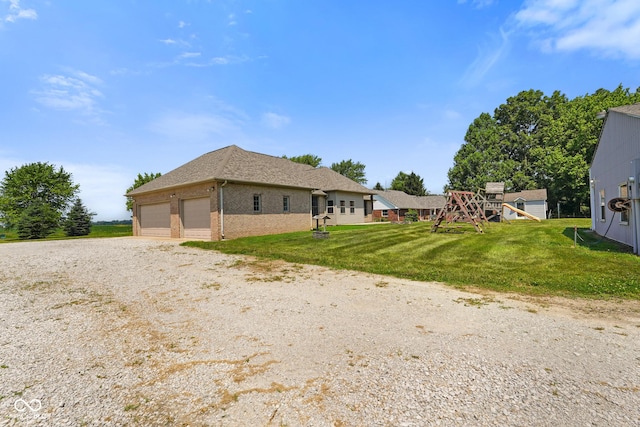 7099 S 1100 W, Jamestown, IN 46147 - photo 38