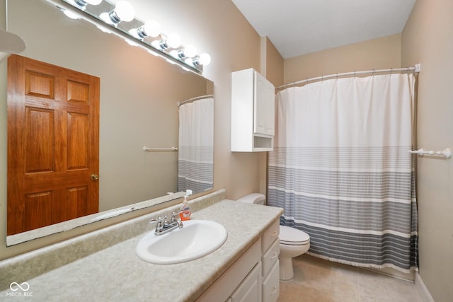 7099 S 1100 W, Jamestown, IN 46147 - photo 31