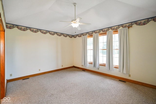 7099 S 1100 W, Jamestown, IN 46147 - photo 17