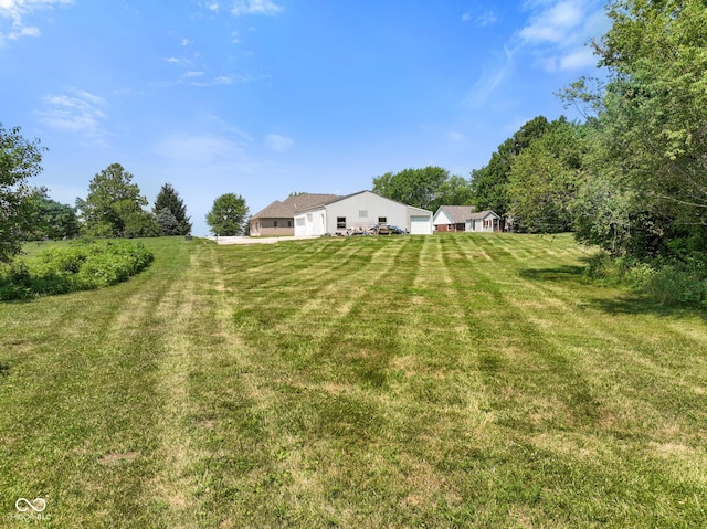 7099 S 1100 W, Jamestown, IN 46147 - photo 39