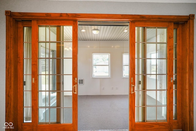 7099 S 1100 W, Jamestown, IN 46147 - photo 33