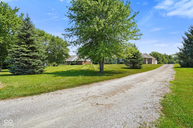 7099 S 1100 W, Jamestown, IN 46147 - photo 47