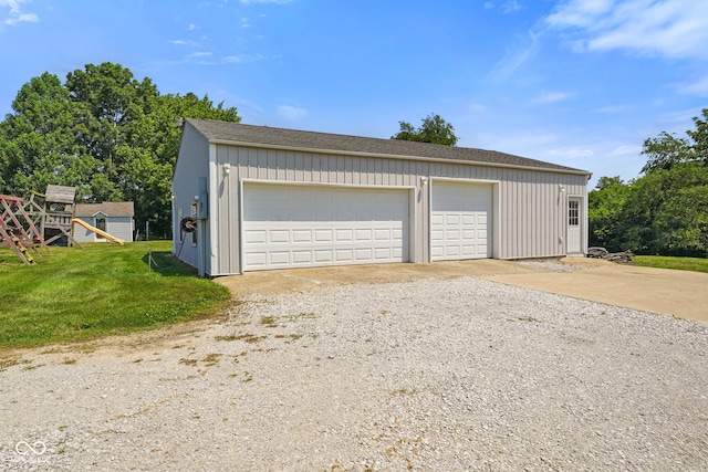 7099 S 1100 W, Jamestown, IN 46147 - photo 44