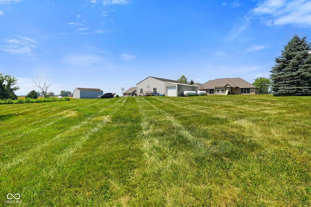 7099 S 1100 W, Jamestown, IN 46147 - photo 40