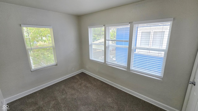 1117 N Tuxedo St, Indianapolis, IN 46201 - photo 27