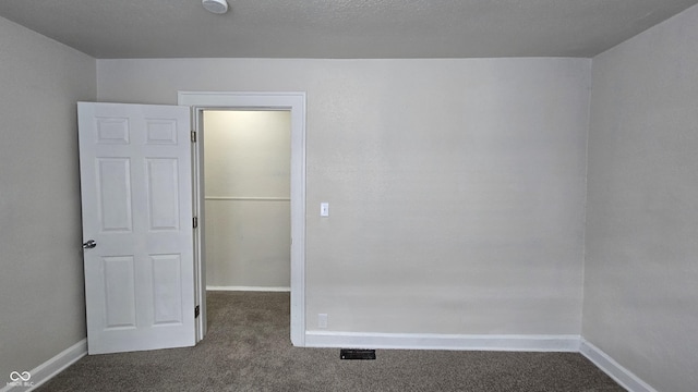 1117 N Tuxedo St, Indianapolis, IN 46201 - photo 23