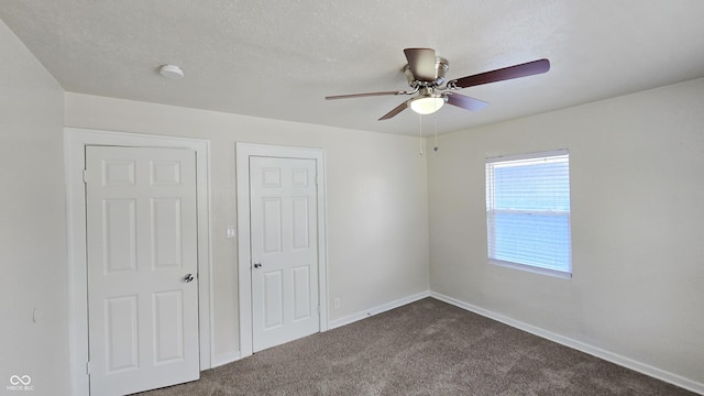 1117 N Tuxedo St, Indianapolis, IN 46201 - photo 20