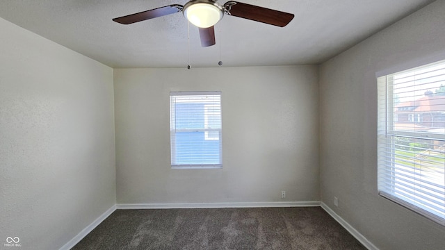 1117 N Tuxedo St, Indianapolis, IN 46201 - photo 17