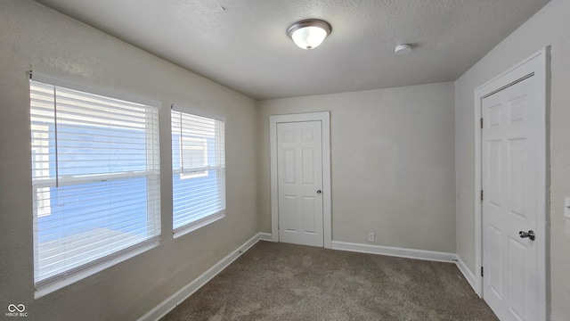 1117 N Tuxedo St, Indianapolis, IN 46201 - photo 26