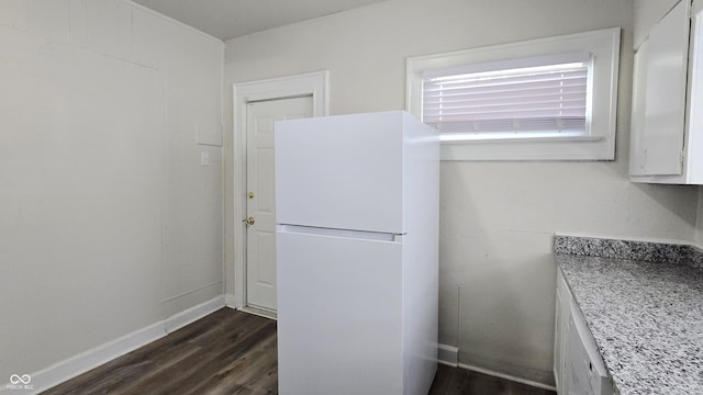 1117 N Tuxedo St, Indianapolis, IN 46201 - photo 15