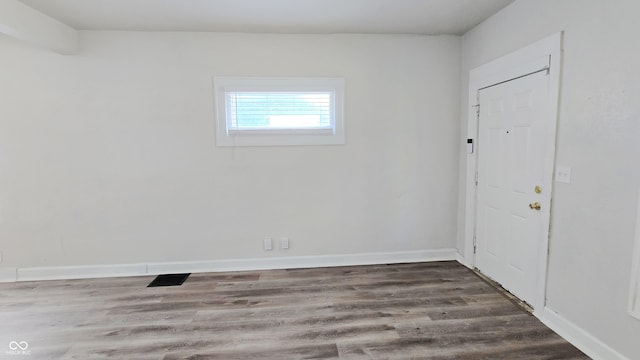 1117 N Tuxedo St, Indianapolis, IN 46201 - photo 8