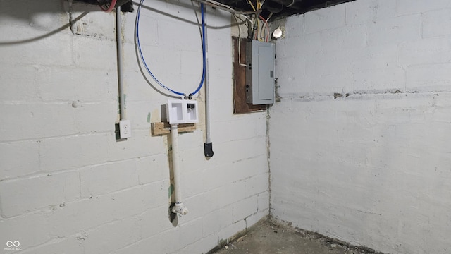 1117 N Tuxedo St, Indianapolis, IN 46201 - photo 34