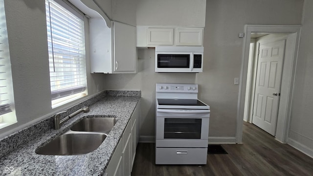 1117 N Tuxedo St, Indianapolis, IN 46201 - photo 16