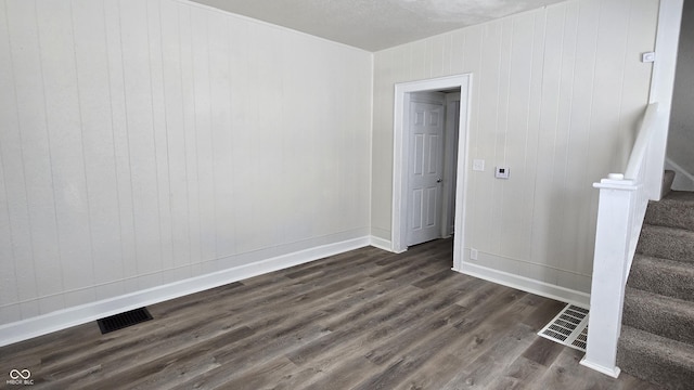 1117 N Tuxedo St, Indianapolis, IN 46201 - photo 12