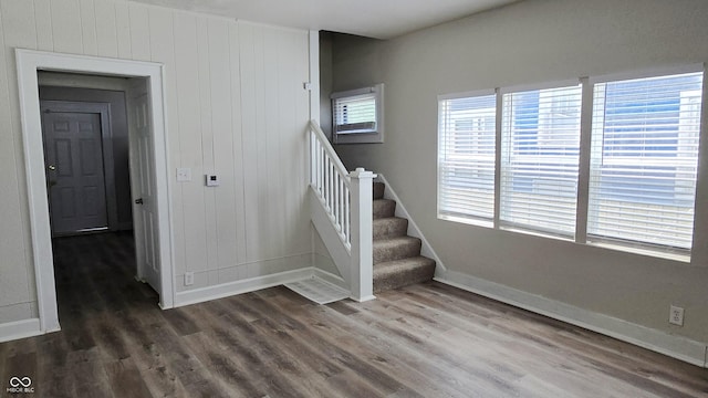 1117 N Tuxedo St, Indianapolis, IN 46201 - photo 10