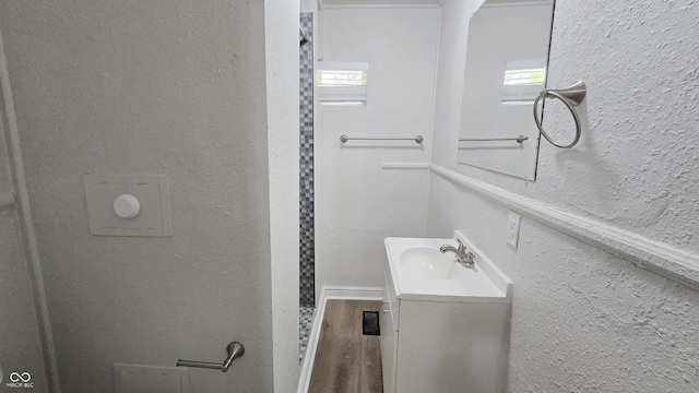1117 N Tuxedo St, Indianapolis, IN 46201 - photo 28