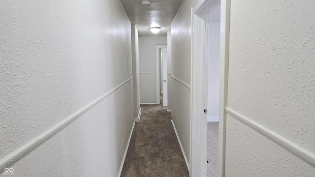 1117 N Tuxedo St, Indianapolis, IN 46201 - photo 21