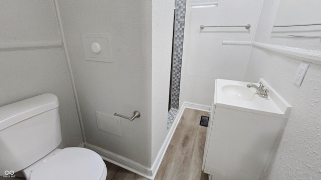 1117 N Tuxedo St, Indianapolis, IN 46201 - photo 29