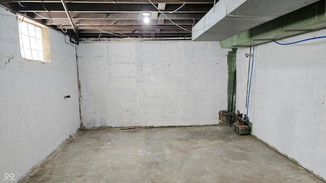 1117 N Tuxedo St, Indianapolis, IN 46201 - photo 32