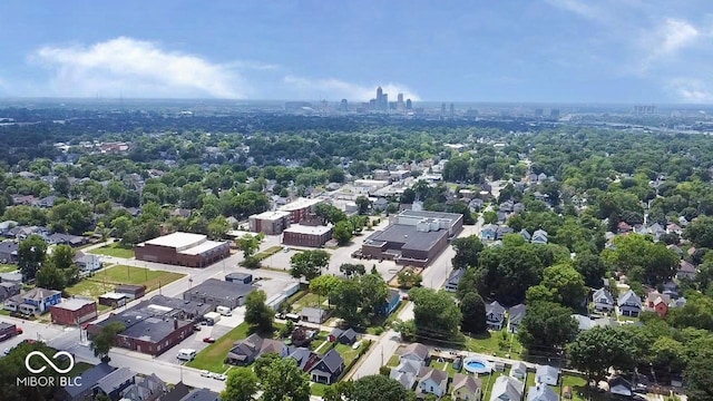 1117 N Tuxedo St, Indianapolis, IN 46201 - photo 39