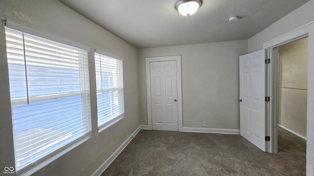 1117 N Tuxedo St, Indianapolis, IN 46201 - photo 24