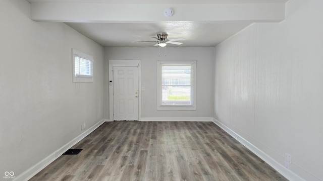 1117 N Tuxedo St, Indianapolis, IN 46201 - photo 11