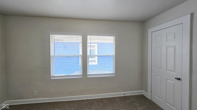 1117 N Tuxedo St, Indianapolis, IN 46201 - photo 22