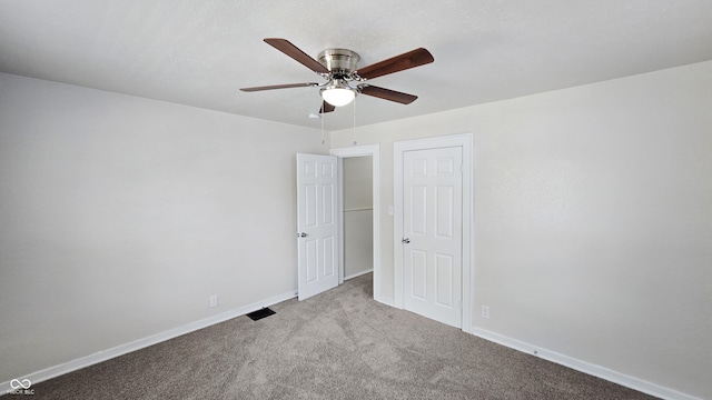 1117 N Tuxedo St, Indianapolis, IN 46201 - photo 19