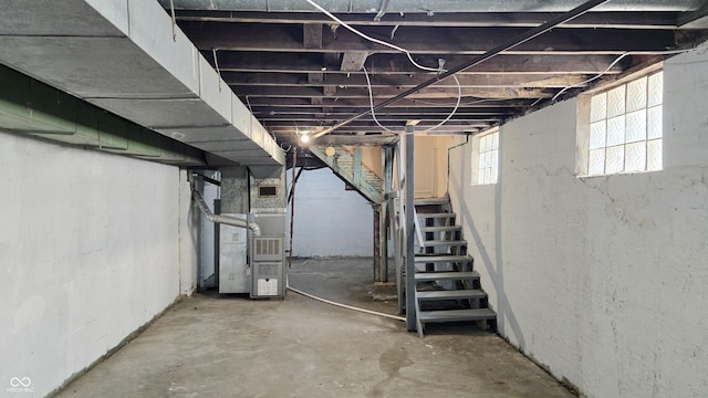 1117 N Tuxedo St, Indianapolis, IN 46201 - photo 33